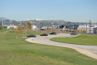 Enlarge photo 46