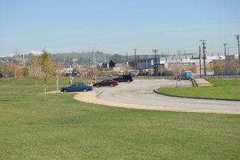 Enlarge photo 47