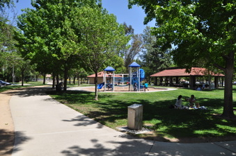 Enlarge photo 9