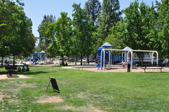 Enlarge photo 11