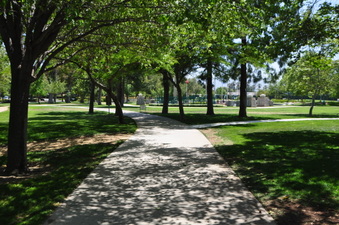 Enlarge photo 12
