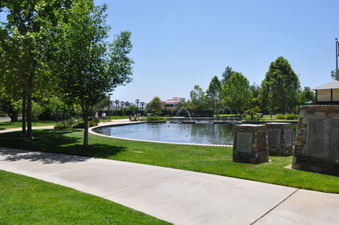 Enlarge photo 16