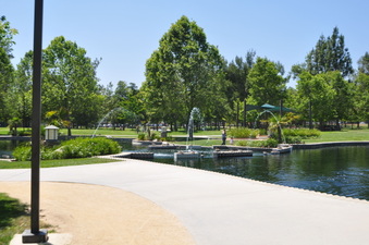 Enlarge photo 18