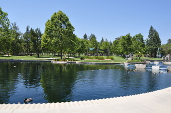 Enlarge photo 20