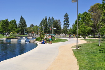 Enlarge photo 21