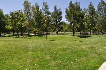 Enlarge photo 23