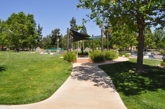 Enlarge photo 25