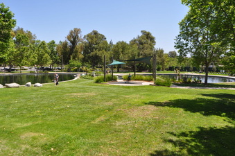 Enlarge photo 27
