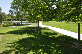 Enlarge photo 28