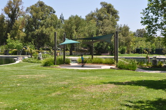 Enlarge photo 29