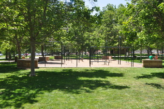 Enlarge photo 32