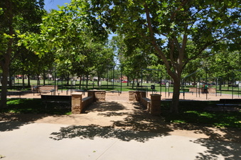 Enlarge photo 34