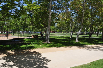 Enlarge photo 36