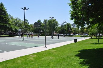 Enlarge photo 38