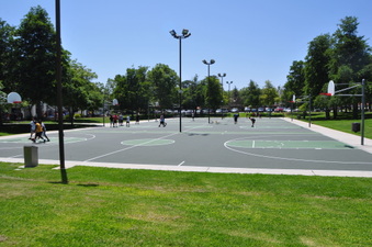 Enlarge photo 39
