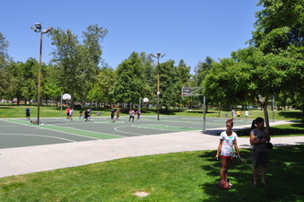 Enlarge photo 45