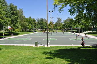 Enlarge photo 46