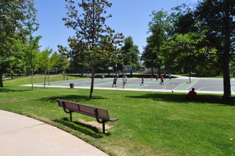 Enlarge photo 49