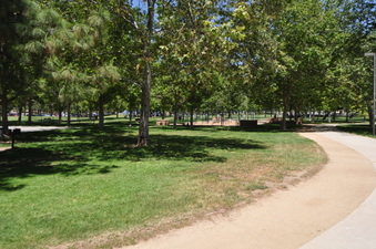 Enlarge photo 51