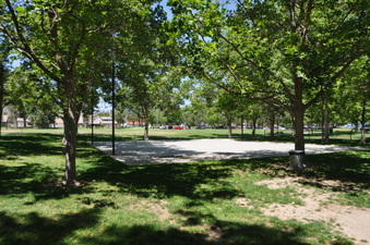 Enlarge photo 52