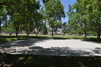 Enlarge photo 53