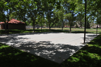 Enlarge photo 54