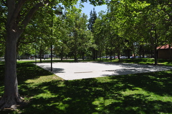 Enlarge photo 55