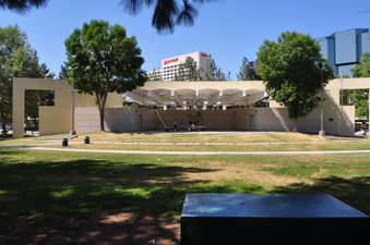 Enlarge photo 13