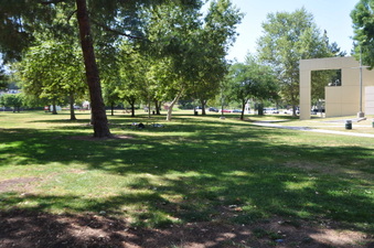 Enlarge photo 14