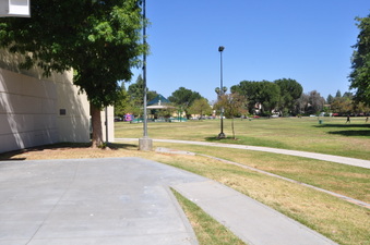 Enlarge photo 17