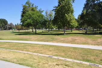 Enlarge photo 18
