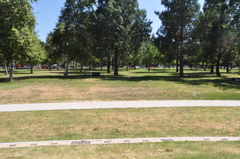 Enlarge photo 19