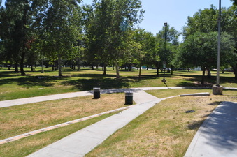 Enlarge photo 20