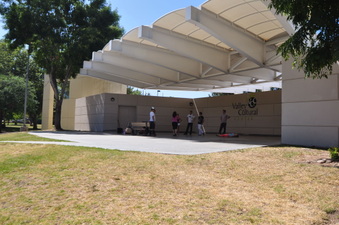 Enlarge photo 21