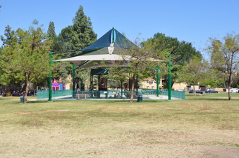 Enlarge photo 22