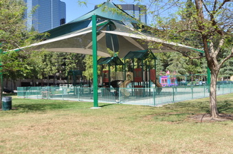 Enlarge photo 26