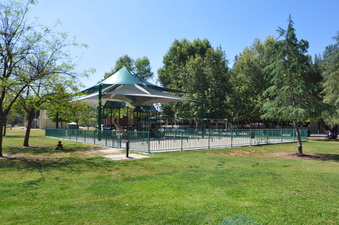 Enlarge photo 28