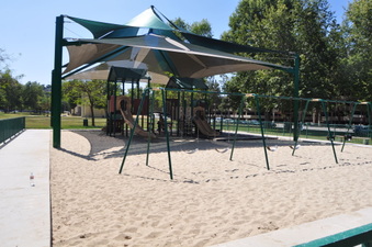 Enlarge photo 29
