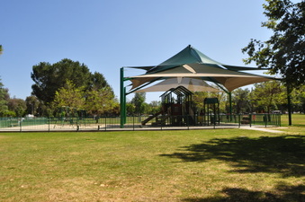 Enlarge photo 31