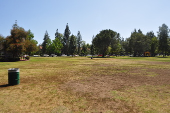 Enlarge photo 32