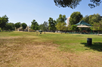 Enlarge photo 34