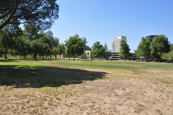 Enlarge photo 36