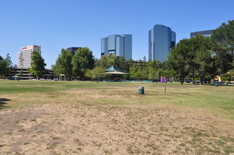Enlarge photo 37