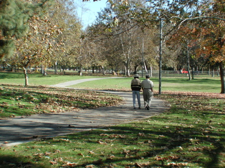 Enlarge photo 56
