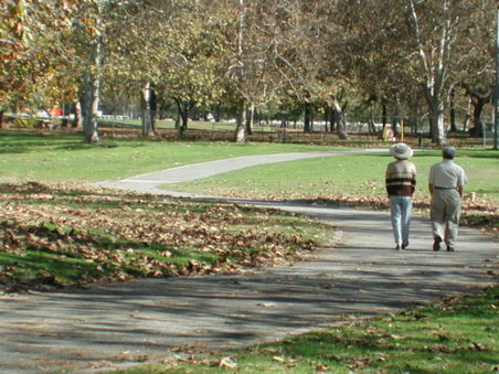 Enlarge photo 57