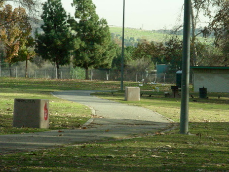 Enlarge photo 81