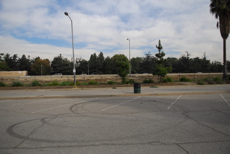 Enlarge photo 2