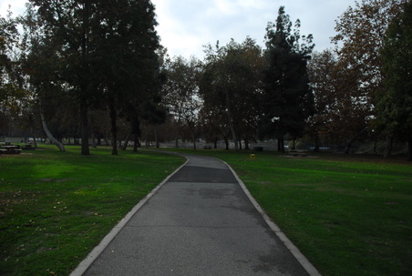 Enlarge photo 5