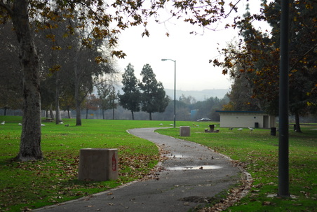 Enlarge photo 14