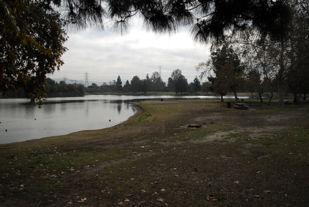 Enlarge photo 28